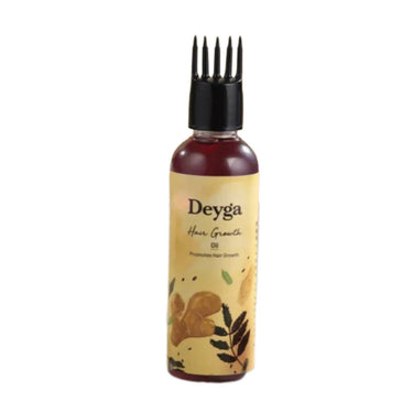 https://cdn.shopify.com/s/files/1/1857/6931/products/xZKqQWcWbh.jpg?v=1681208186